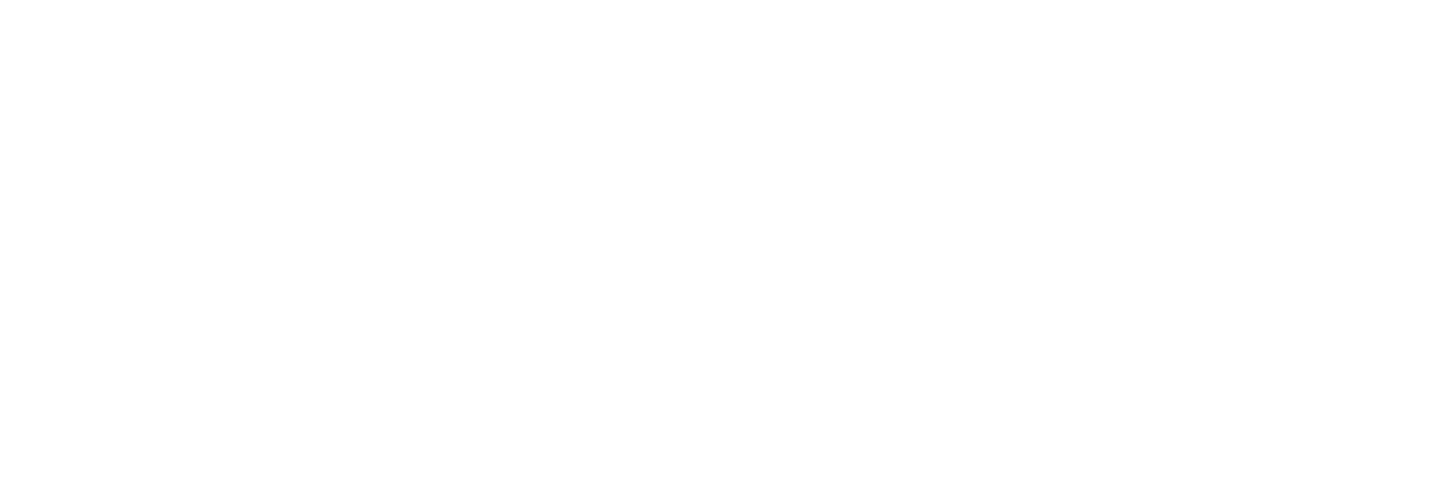 Naskah Berita
