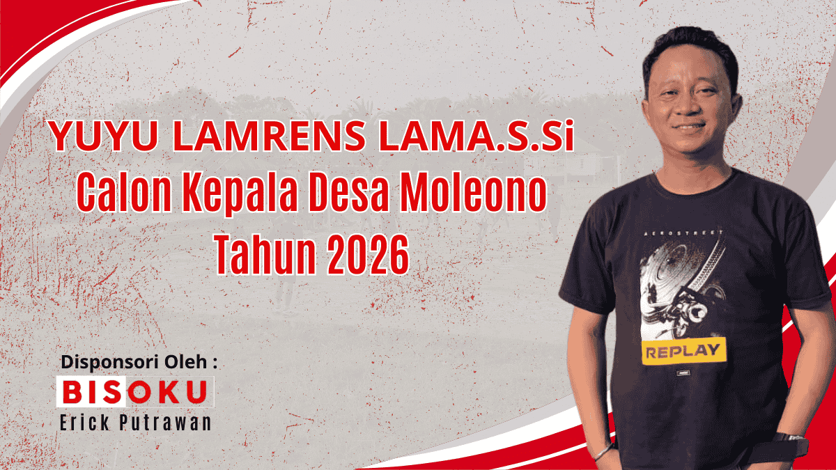 YUYU-LAMRENS-LAMA.S.SI_20250928_173503_0000.png Erick Putrawan Beri Support Yuyu Lamrens Lama Maju Pilkades Moleono